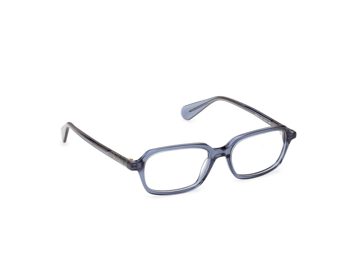 Gafas Graduadas Max&Co MO5218 090 51 16 — vista 7