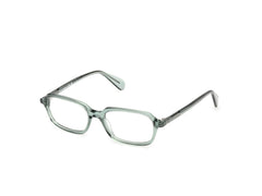 Gafas Graduadas Max&Co MO5218 093 51 16