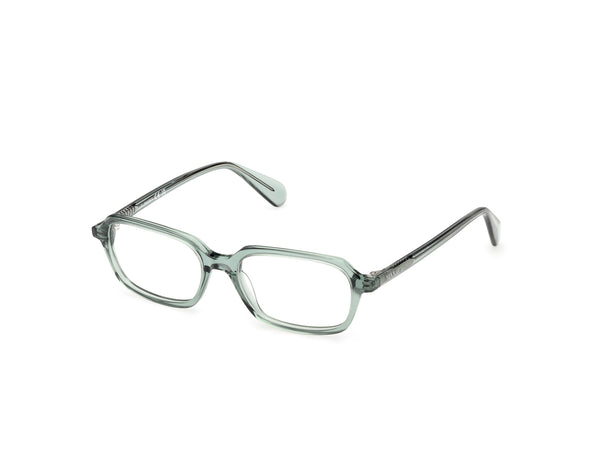 Gafas Graduadas Max&Co MO5218 093 51 16 · 1
