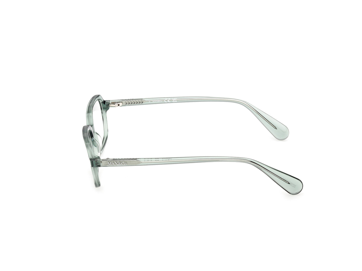 Lunettes de vue Max&Co MO5218 093 51 16