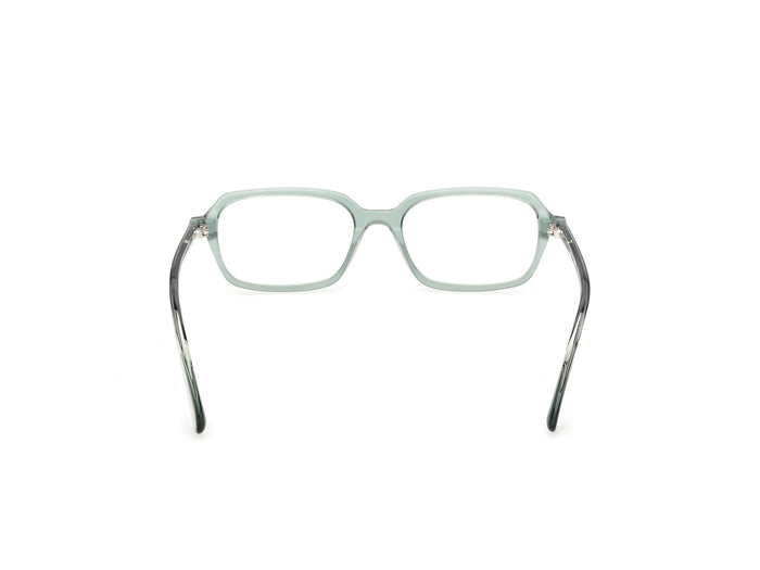 Gafas Graduadas Max&Co MO5218 093 51 16 — vista 4