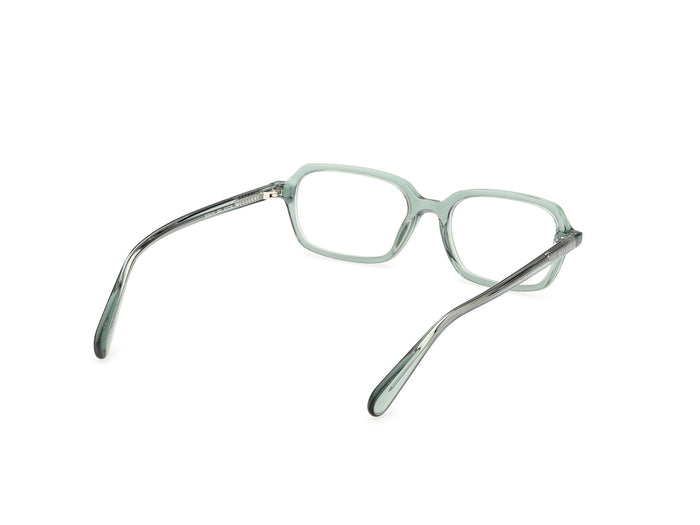 Gafas Graduadas Max&Co MO5218 093 51 16 — vista 5