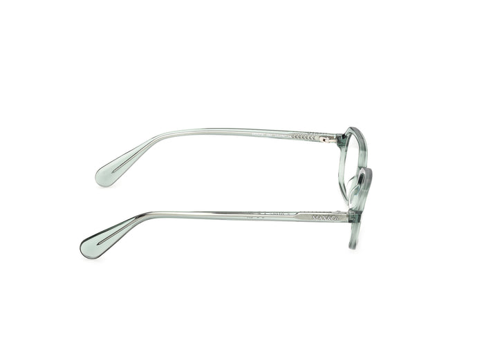 Gafas Graduadas Max&Co MO5218 093 51 16 — vista 6