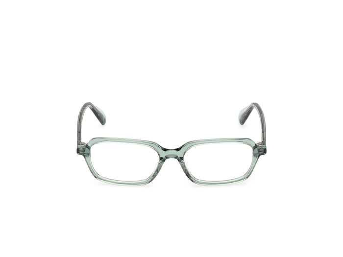 Gafas Graduadas Max&Co MO5218 093 51 16 — vista 8