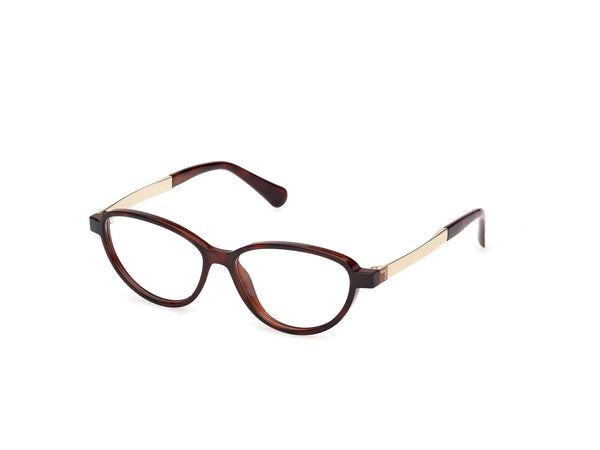 Gafas Graduadas Max&Co MO5219 052 53 14 · 1