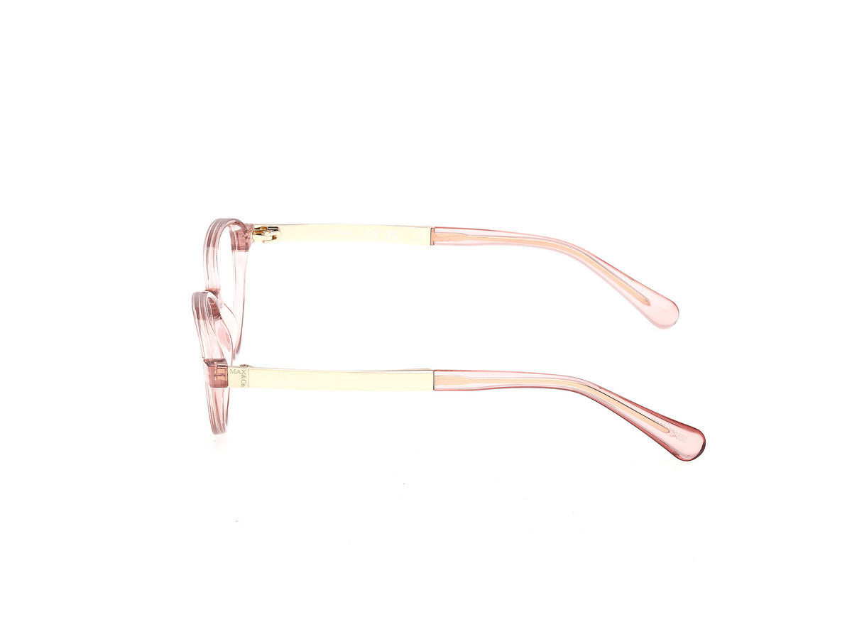 Lunettes de vue Max&Co MO5219 072 53 14