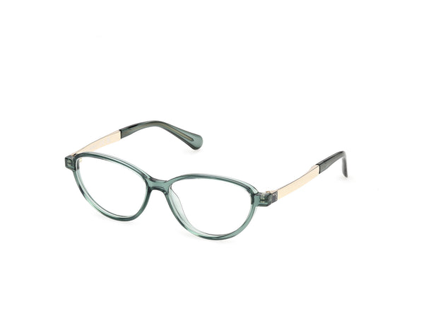 Gafas Graduadas Max&Co MO5219 093 53 14 · 1