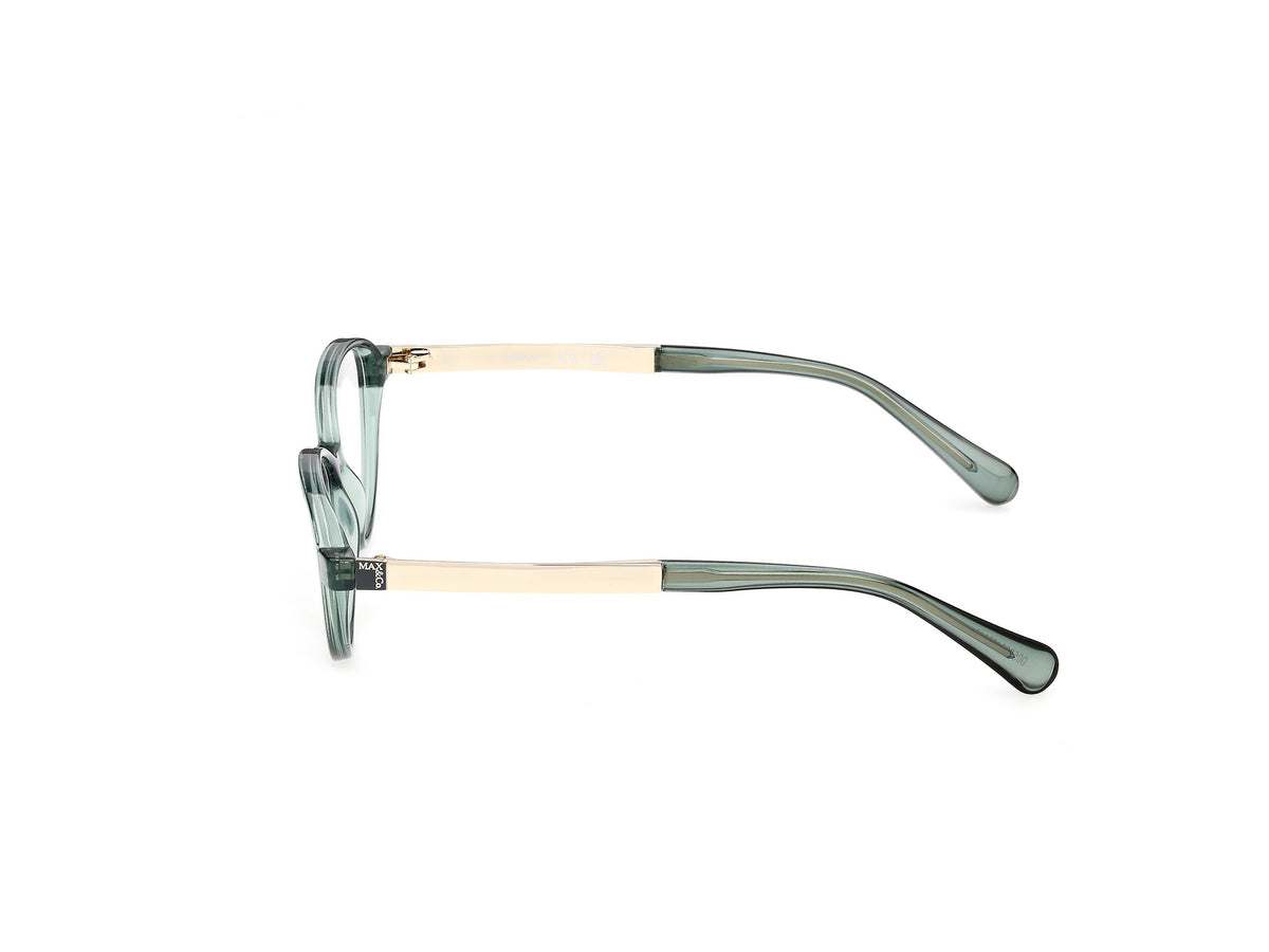 Lunettes de vue Max&Co MO5219 093 53 14