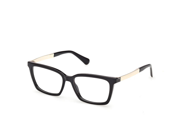 Gafas Graduadas Max&Co MO5220 001 53 15 · 1
