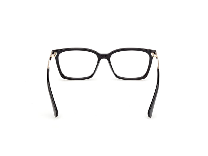 Gafas Graduadas Max&Co MO5220 001 53 15 — vista 4