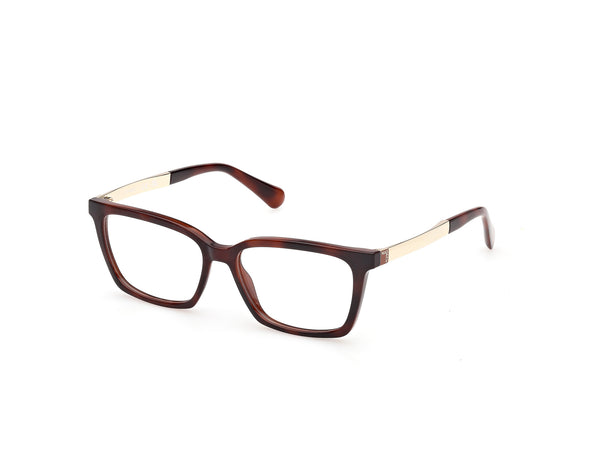 Gafas Graduadas Max&Co MO5220 052 53 15 · 1