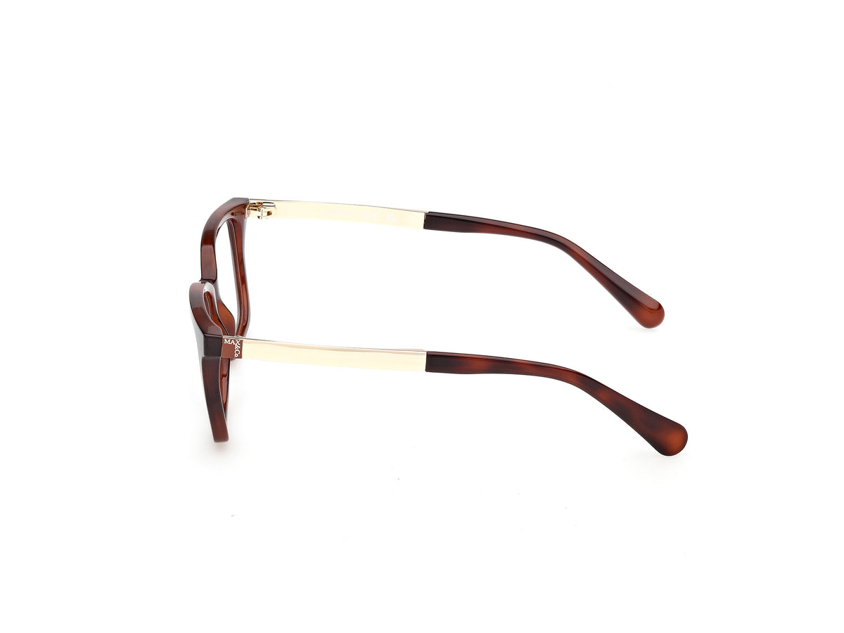 Gafas Graduadas Max&Co MO5220 052 53 15