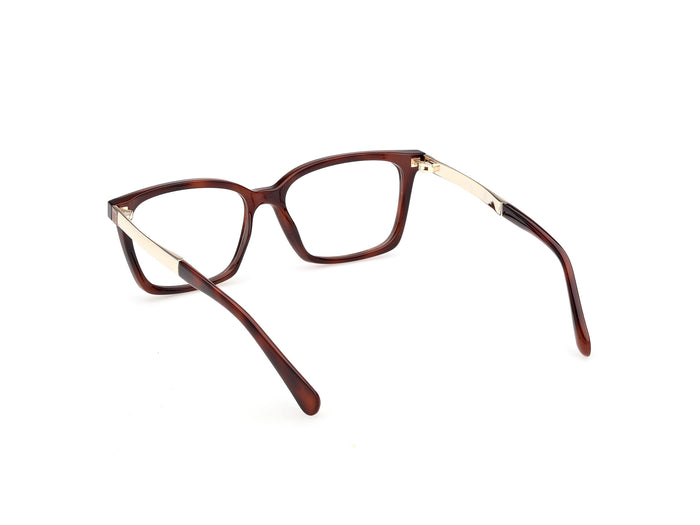 Gafas Graduadas Max&Co MO5220 052 53 15 — vista 3