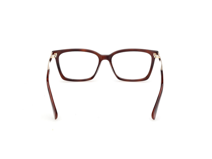 Gafas Graduadas Max&Co MO5220 052 53 15 — vista 4