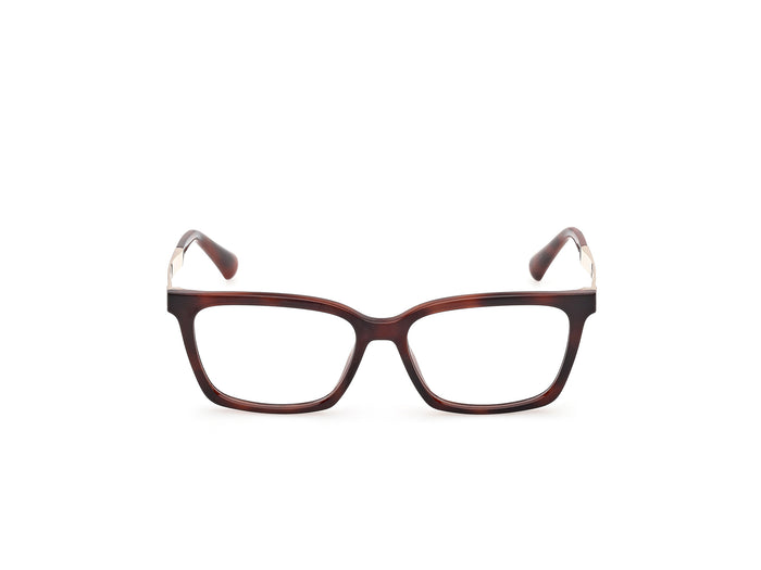 Gafas Graduadas Max&Co MO5220 052 53 15 — vista 8