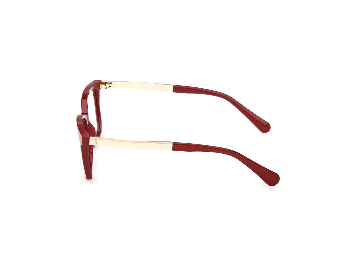 Lunettes de vue Max&Co MO5220 066 53 15