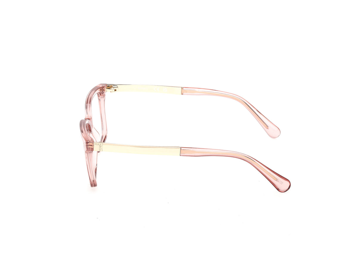 Lunettes de vue Max&Co MO5220 072 53 15
