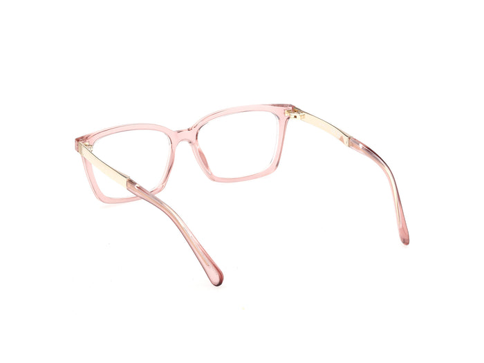 Gafas Graduadas Max&Co MO5220 072 53 15 — vista 3