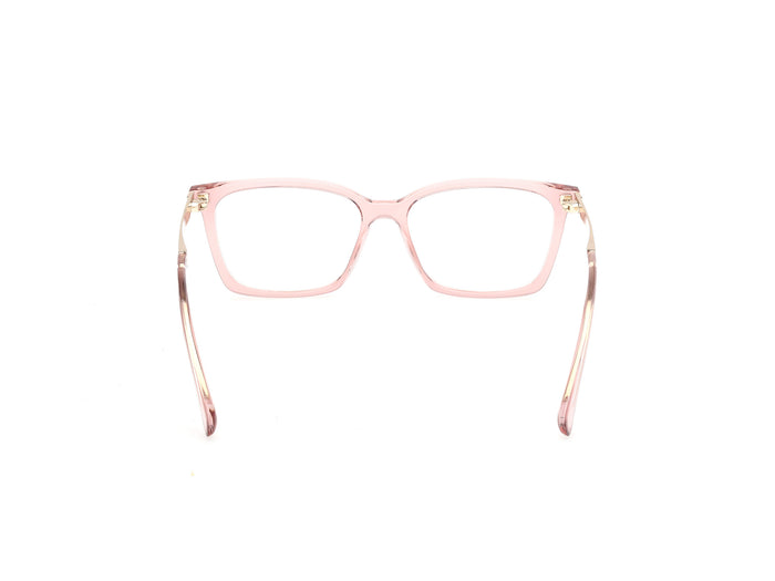 Gafas Graduadas Max&Co MO5220 072 53 15 — vista 4