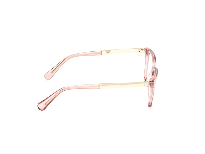 Gafas Graduadas Max&Co MO5220 072 53 15 — vista 6
