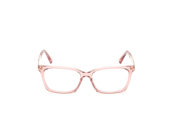 Gafas Graduadas Max&Co MO5220 072 53 15 — vista 8