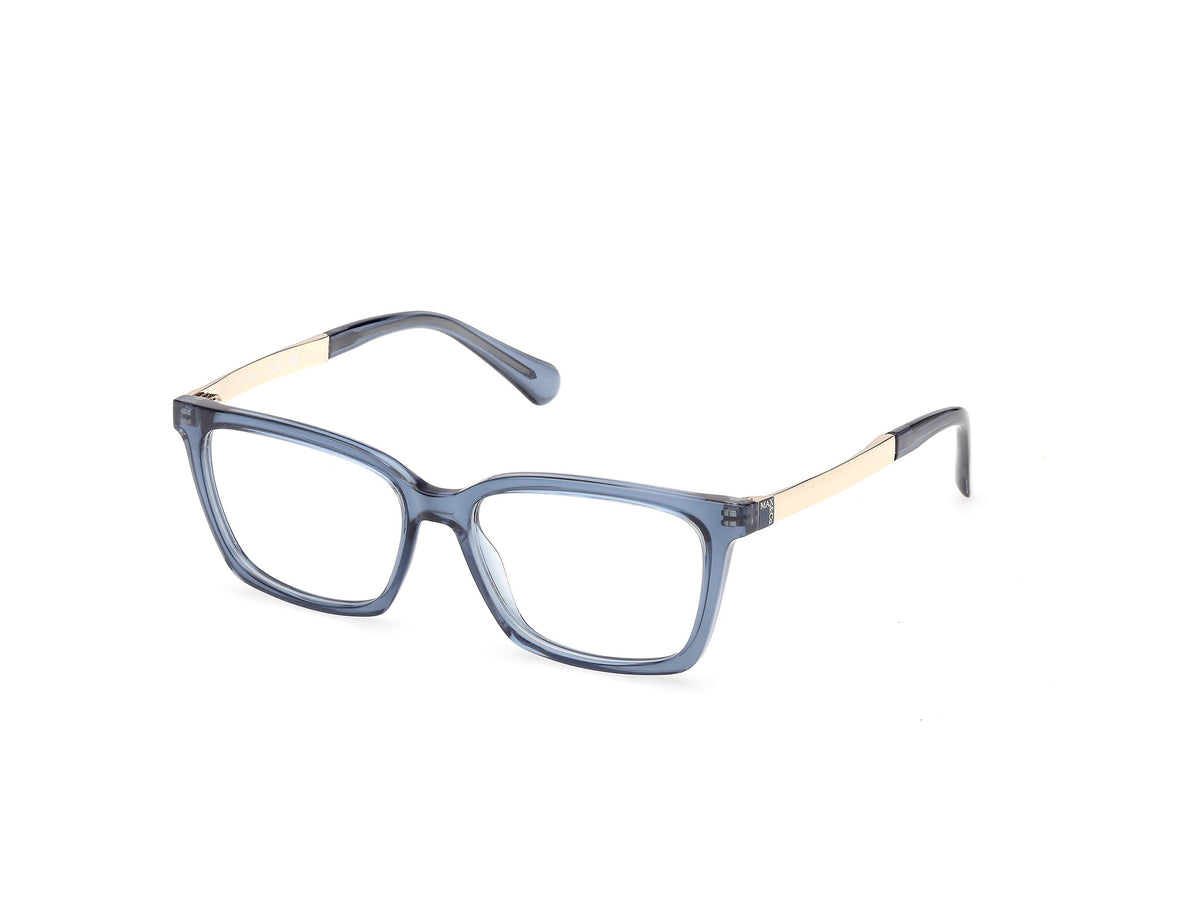 Gafas Graduadas Max&Co MO5220 090 53 15