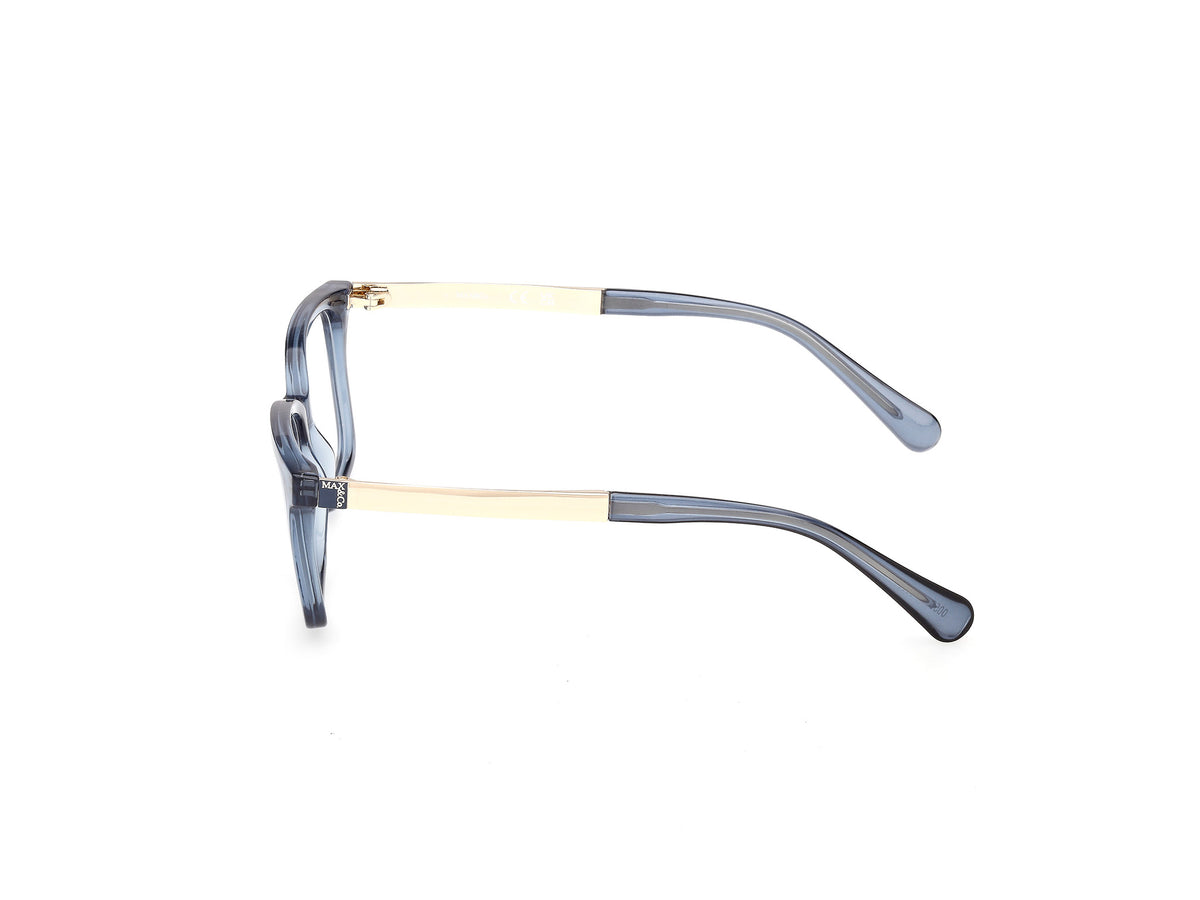 Lunettes de vue Max&Co MO5220 090 53 15
