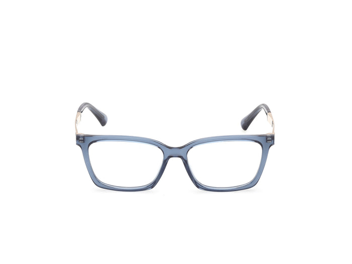 Gafas Graduadas Max&Co MO5220 090 53 15 — vista 8