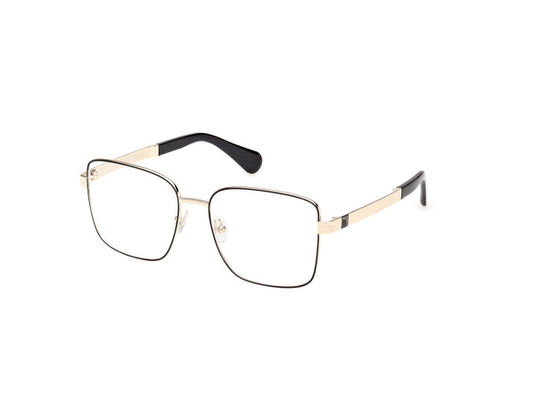 Gafas Graduadas Max&Co MO5221 005 54 16 · 1