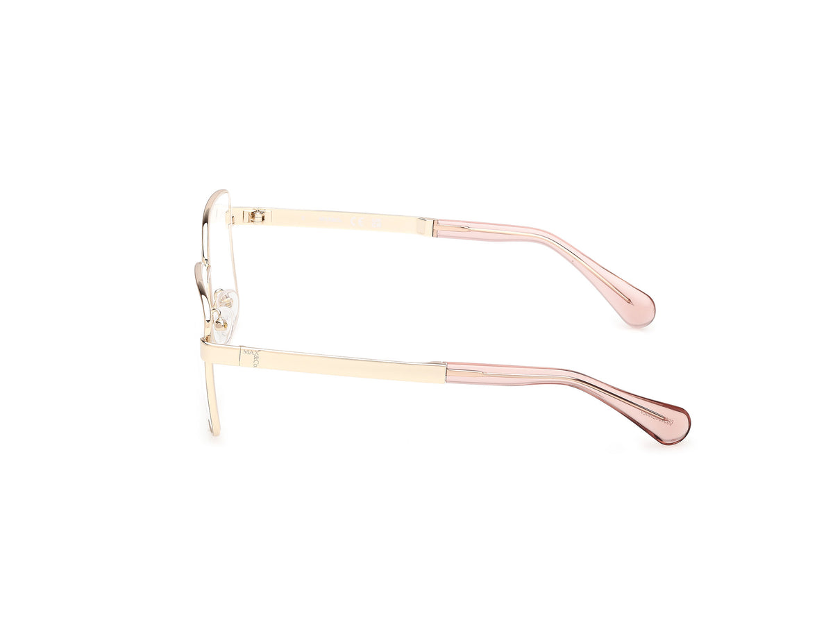 Lunettes de vue Max&Co MO5221 032 54 16