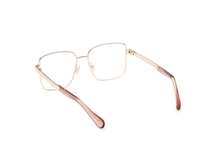 Optical Frames Max&Co MO5221 032 54 16 — vista 3