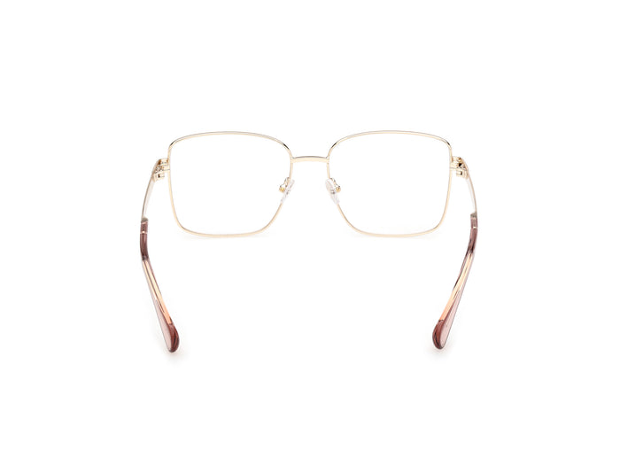 Optical Frames Max&Co MO5221 032 54 16 — vista 4