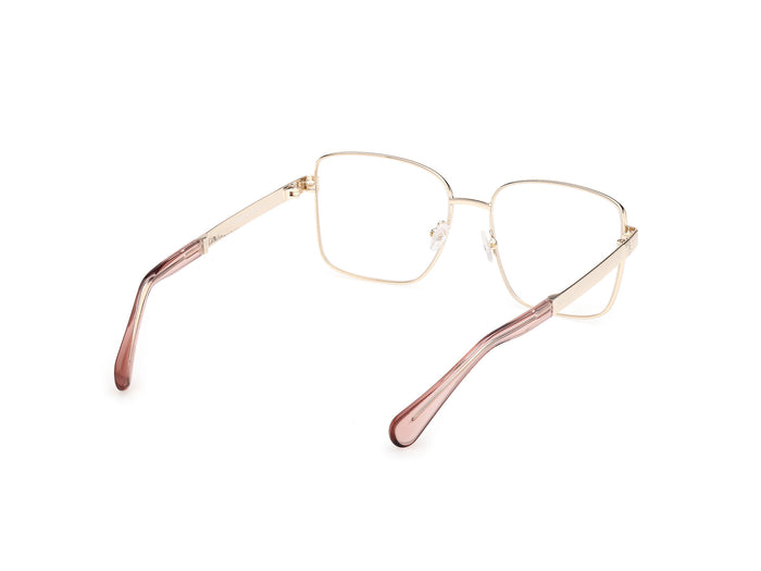 Optical Frames Max&Co MO5221 032 54 16 — vista 5