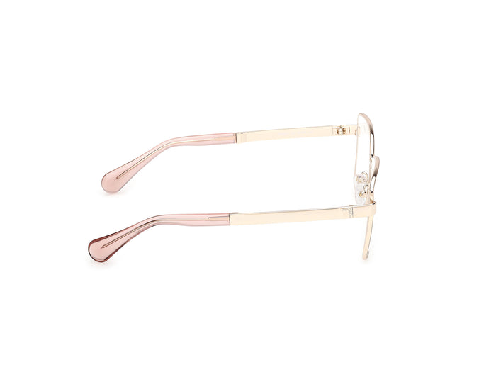 Optical Frames Max&Co MO5221 032 54 16 — vista 6