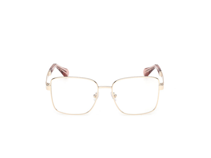 Optical Frames Max&Co MO5221 032 54 16 — vista 8
