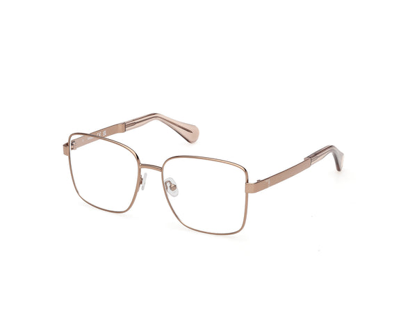 Gafas Graduadas Max&Co MO5221 034 54 16 · 1