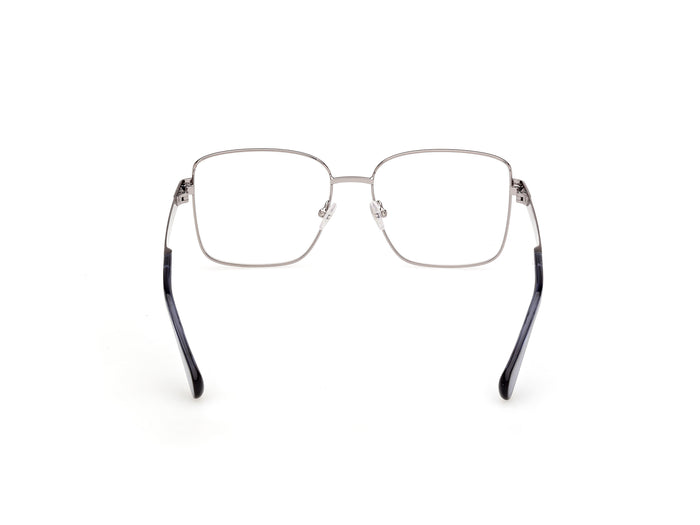 Optical Frames Max&Co MO5221 090 54 16 — vista 4