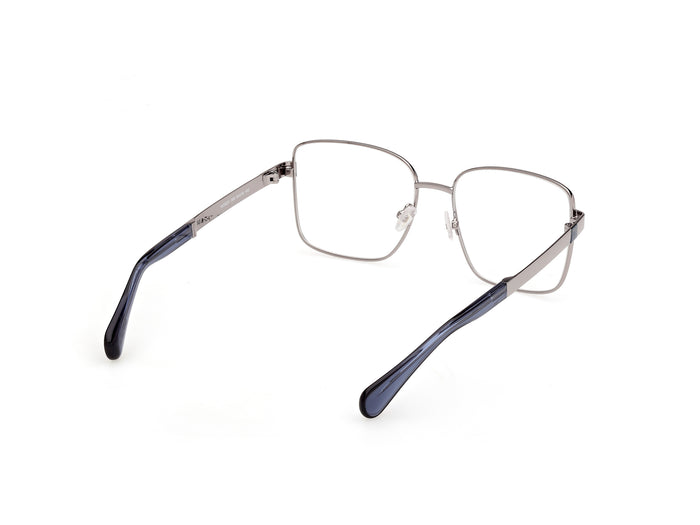 Optical Frames Max&Co MO5221 090 54 16 — vista 5