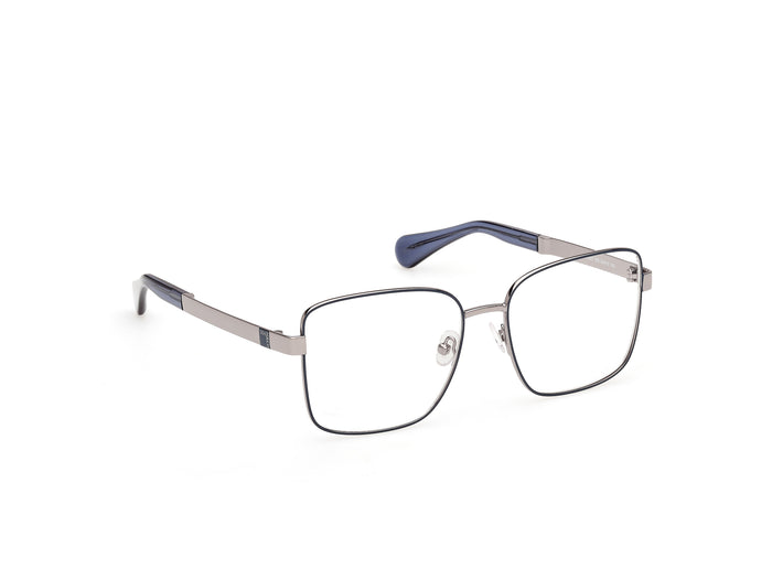 Optical Frames Max&Co MO5221 090 54 16 — vista 7