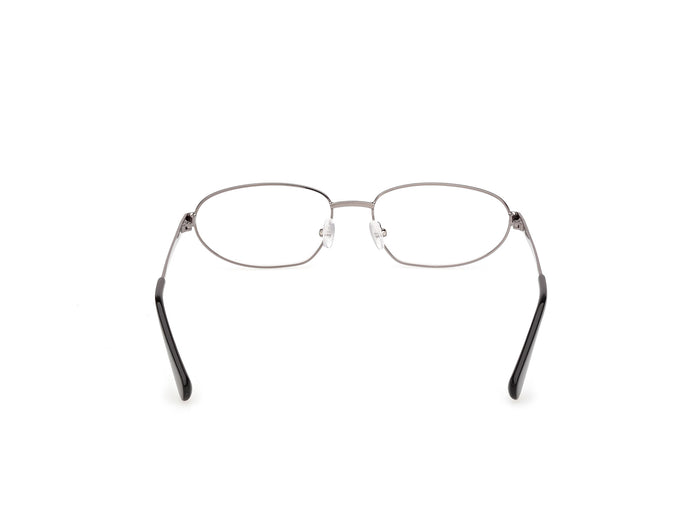 Оправа для очков Max&Co MO5222 012 54 16 — vista 4