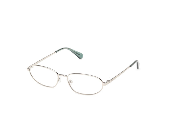 Gafas Graduadas Max&Co MO5222 016 54 16 · 1