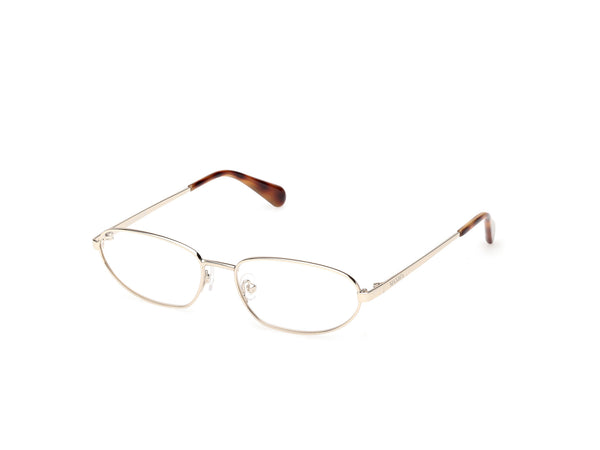 Gafas Graduadas Max&Co MO5222 032 54 16 · 1