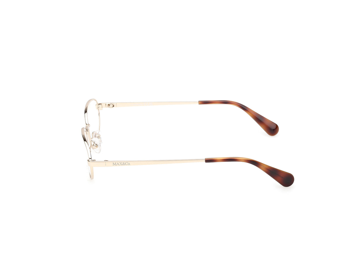 Lunettes de vue Max&Co MO5222 032 54 16