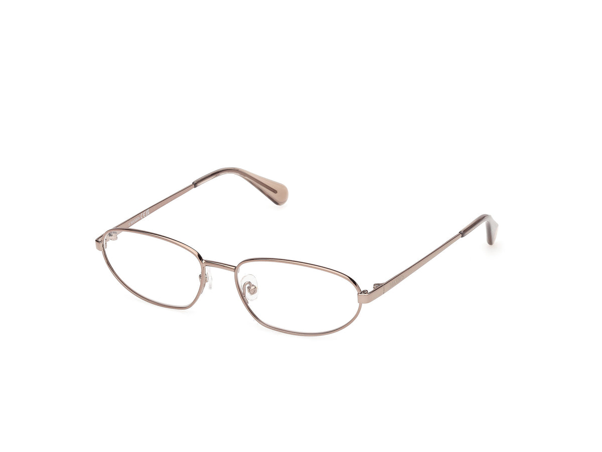 Lunettes de vue Max&Co MO5222 034 54 16