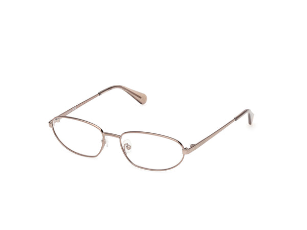 Gafas Graduadas Max&Co MO5222 034 54 16 · 1