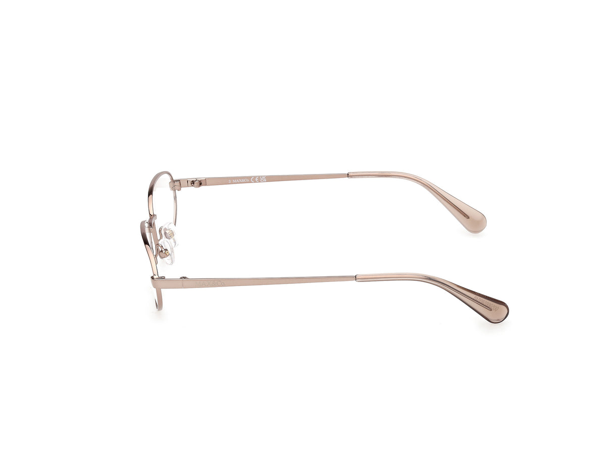 Lunettes de vue Max&Co MO5222 034 54 16
