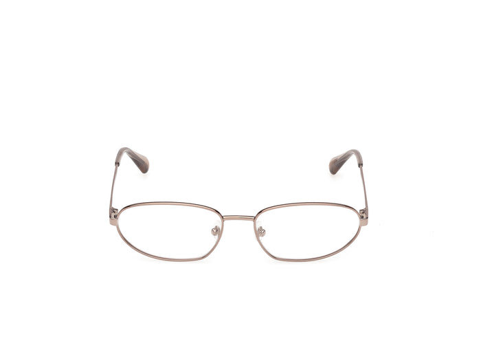 Оправа для очков Max&Co MO5222 034 54 16 — vista 8