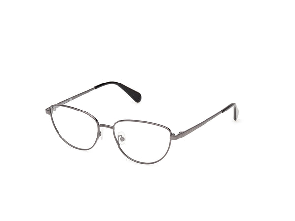 Gafas Graduadas Max&Co MO5223 008 52 15 · 1