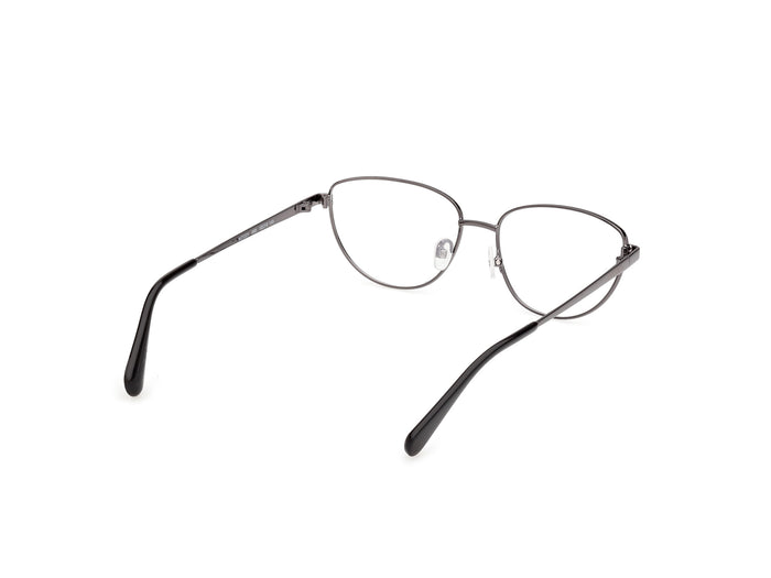 Оправа для очков Max&Co MO5223 008 52 15 — vista 5