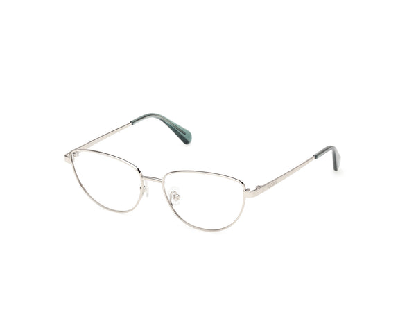 Gafas Graduadas Max&Co MO5223 016 52 15 · 1